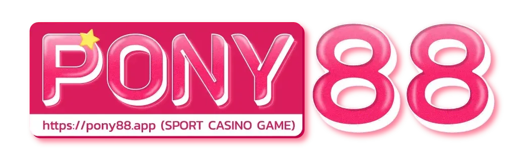 pony88