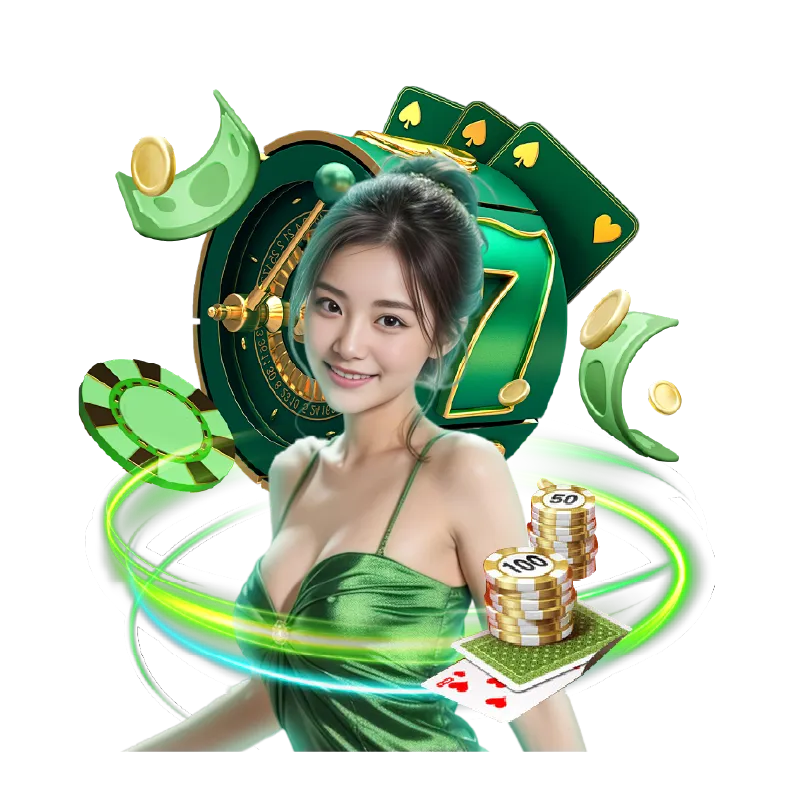 pony88 สล็อต